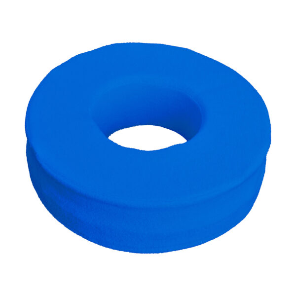 15. Krążek przeciwodleżynowy AD- 3