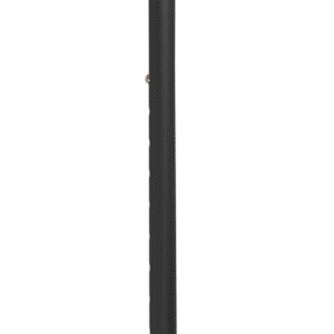 12. Laska aluminiowa RF-510